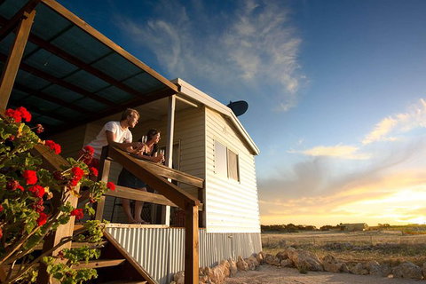 10 Day Perth To Adelaide - The Great Australian Wilderness Journey - Accommodation QLD 22