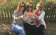 Swan Valley Wine Full Day Tour - thumb 1