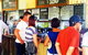Swan Valley Wine Time (Private) Day Tour - thumb 8