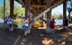 Swan Valley Wine Time (Private) Day Tour - thumb 5