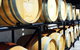 Swan Valley Wine Time (Private) Day Tour - thumb 16