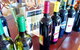 Swan Valley Wine Time (Private) Day Tour - thumb 3