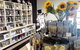 Swan Valley Wine Time (Private) Day Tour - thumb 19