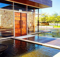 Margaret River Private Day Tour