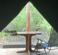 3d/2n Themed Camping Getaway - Private Campgrounds And National Parks