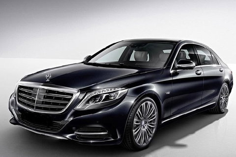 Perth Arrival Transfer: Airport To Fremantle - Accommodation QLD 1