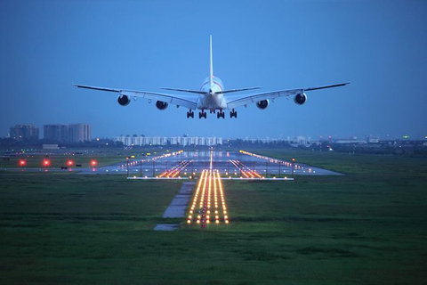 Perth Arrival Transfer: Airport To Fremantle - Accommodation QLD 0
