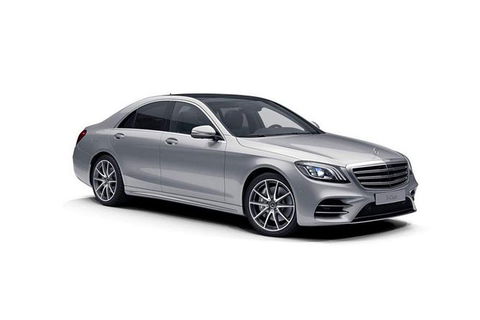 Airport Transfer-Fremantle To Perth Airport - Accommodation QLD 0