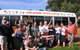 Bunbury To Margaret River Winery And Craft Brewery Tour - thumb 1