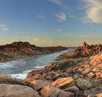 Margaret River Private Tour
