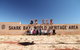6-Day Coral Coaster From Perth To Exmouth One-Way Via Monkey Mia Ningaloo Reef - thumb 13