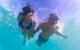 6-Day Coral Coaster From Perth To Exmouth One-Way Via Monkey Mia Ningaloo Reef - thumb 2