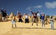 6-Day Coral Coaster From Perth To Exmouth One-Way Via Monkey Mia Ningaloo Reef - thumb 4