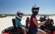 Buggy, Quad Bike, Motocross And Sandboard Tour Lancelin, Sand Dunes - thumb 1