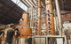Premium Cider, Wine & Whiskey Tour - Small Group Full-Day Tour From Perth - thumb 11