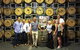 Premium Cider, Wine & Whiskey Tour - Small Group Full-Day Tour From Perth - thumb 13