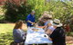 Premium Cider, Wine & Whiskey Tour - Small Group Full-Day Tour From Perth - thumb 10