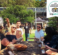 Cider Wine  Cheese in the Perth Hills - Half-Day Premium Small Group Tour