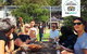 Cider, Wine & Cheese In The Perth Hills - Half-Day Premium Small Group Tour - thumb 8