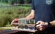 Cider, Wine & Cheese In The Perth Hills - Half-Day Premium Small Group Tour - thumb 2