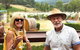 Cider, Wine & Cheese In The Perth Hills - Half-Day Premium Small Group Tour - thumb 7