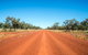 9-Day Kimberley Offroad Adventure From Broome To Darwin - thumb 5