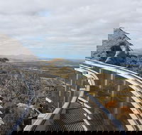 Granite Skywalk Porongurups - Accommodation QLD