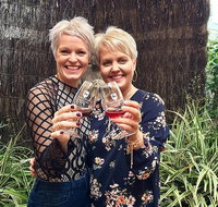 Swan Valley Half-Day Food and Wine Tasting Tour