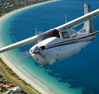 Pilot for a Day - Fly a Plane Yourself