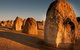 Pinnacles & Rottnest Island Scenic Air & Ground Tour - thumb 2