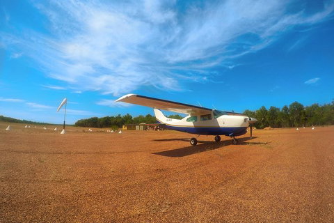 Pinnacles & Rottnest Island Scenic Air & Ground Tour - Accommodation QLD 3