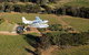 Margaret River Full Day Tour By Seaplane - thumb 1