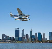 Margaret River Full Day Tour by Seaplane