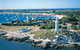 Full Day By Seaplane To Rottnest Island Small Group Trip - thumb 1