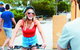 Rottnest Island Fast Ferry From Hillarys Boat Harbour Including Bike Hire - thumb 2