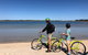 Rottnest Island Fast Ferry From Hillarys Boat Harbour Including Bike Hire - thumb 6