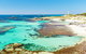 Rottnest Island Fast Ferry From Hillarys Boat Harbour Including Bike Hire - thumb 3