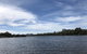 Swan Valley River Cruise And Wine Tasting Day Trip From Perth - thumb 4