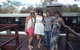 Swan Valley River Cruise And Wine Tasting Day Trip From Perth - thumb 1