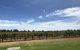 Swan Valley River Cruise And Wine Tasting Day Trip From Perth - thumb 10