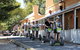 Rottnest Island Segway Tour: Settlement Explorer Tour - thumb 0