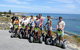 Rottnest Island Segway Tour: Settlement Explorer Tour - thumb 3