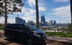 1-Day Pinnacles And Yanchep Tour From Perth Including Fish And Chips Lunch - thumb 3