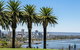 Half-Day Perth Mint Live Gold Pour & Historic Fremantle Tour - thumb 0
