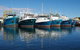 Half-Day Perth Mint Live Gold Pour & Historic Fremantle Tour - thumb 5