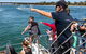 Mandurah Dolphin And Scenic Marine Cruise - thumb 19