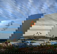 Albany History and Highlights Tour - Accommodation QLD