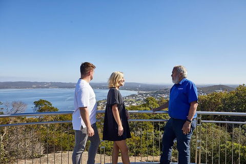 Albany History And Highlights Tour - Accommodation QLD 8