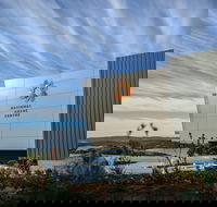 National Anzac Centre General Entry Ticket - Accommodation QLD