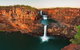 Mitchell Falls Tour - Mt Hart, Mitchell Falls, Horizontal Falls & Cape Leveque - thumb 0
